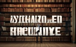 傲骨在当下时代，是否仍是立身之本？