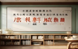 华师大2025考博英语辅导何时开课？报名通道已开启？