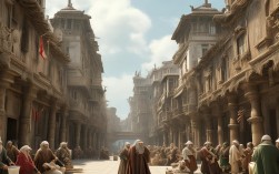 古城保护如何平衡开发与传承？