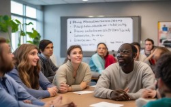 2025年团体心理辅导培训最新政策何时出台？