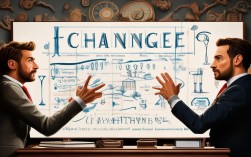 如何应对变化，于变化中寻得恒常？