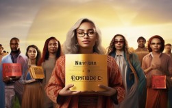 民族自信心何以为基，何以立？