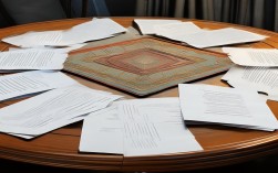 内方外圆，坚守原则与灵活处世如何统一？