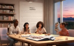 家庭建设如何应对当下社会变迁的挑战？