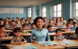 有教无类，理想如何照进现实？