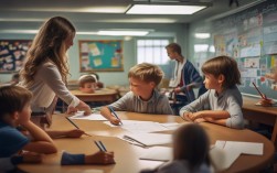 二年级语文辅导，2025年新学期怎样高效提分？