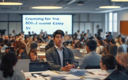 议论文写作800字，如何避免套路化？