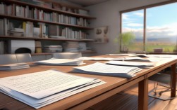 议论文450字作文大全，如何快速写出高分议论文？