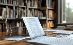 议论文往何处去？AI时代写作何去何从？