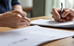 作文辅导怎么辅导？2025年最新方法有哪些？