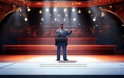 高调求表扬是自信还是焦虑？当下青年如何自处？