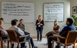 哀伤团体辅导，今年为何成心理疗愈新热点？