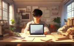 美，如何在碎片时代被重新发现？