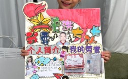 竞聘大队辅导员，如何展现核心竞争力？