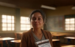 辅导员怀我事件曝光，真相究竟如何？