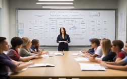 2025新托福辅导班哪家强？最新考情如何选？