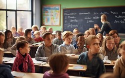 上辅导班的作文，真的能提升孩子的写作能力吗？