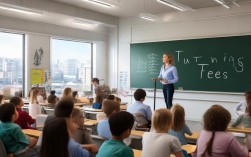 辅导收费又涨？家长负担何时能降？