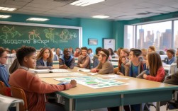 共享单车乱象何时休？高中生议论文引热议！