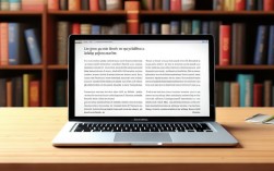 限制作文何时能突破？议论文写作需创新吗？