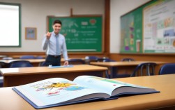 西宁英语辅导2025哪家强？春季班招生政策有何变化？