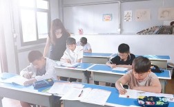 教师辅导班怎么选？哪家更靠谱有效？