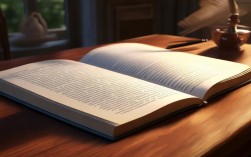 如何让议论文的细心结尾既点睛又余韵悠长？