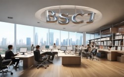 如何选择靠谱的bsci验厂辅导公司？