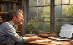 节俭过时了吗？当代青年还需践行节俭美德吗？