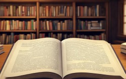 图书议论文写作，如何提升论点深度与说服力？