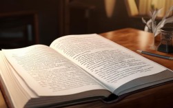 议论文600字如何写出深度与文采？