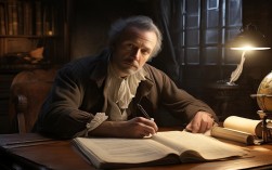 议论文行善，为何需辩证看待其深层意义与边界？