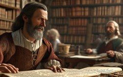 历史对当代有何现实意义？