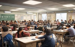 上海艺考辅导2025政策收紧，考生如何应对？