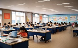 郑州管城区辅导班哪家好？