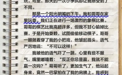 快递小哥频被打，谁之过？如何解？