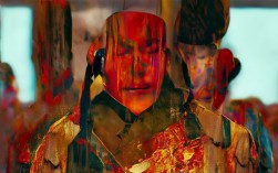 校外辅导员新规落地，如何破解育人实效难题？