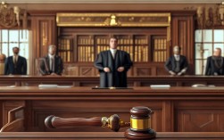 法治的作文议论文，如何用议论文写出法治的深度与温度？