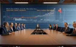 上市辅导与资本运营2025年新规有何变化？