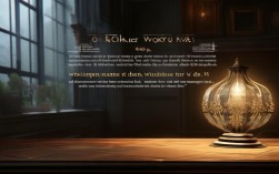 灯下写作，800字议论文如何写出时代新意？