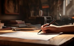 不炫耀为何难？低调的价值何在？