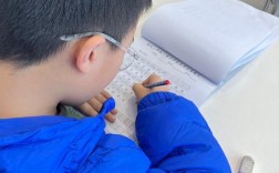 儿童作业辅导，家长该怎么做？