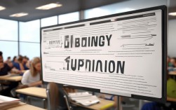 大赛辅导总结，2025最新成效与2025优化方向？