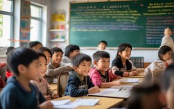 杭州小学生作文辅导，2025年哪家提分快？