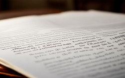 有哪些高频考点？