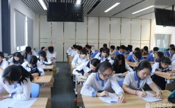 广东高职高考辅导如何高效提分？