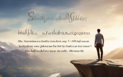 当下，为何依靠自己仍是议论文的核心议题？