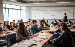 齐齐哈尔大学考研辅导班哪家好？怎么选才靠谱？