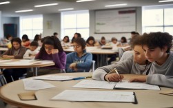 2025考研辅导班选哪家？现在报班还赶趟吗？