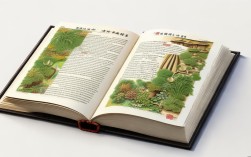 2025中医考研辅导书怎么选？最新考纲变动怎么应对？